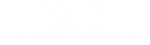 logo-SB-aseosiras-transparente